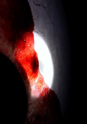 Как монтаж создает чувство страха в слоуберн-хоррорах