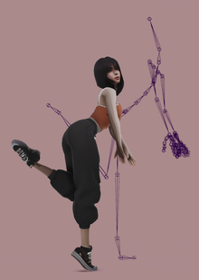 Заключение