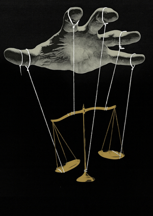 Эволюция стратегических игр как размышление о власти и ответственности