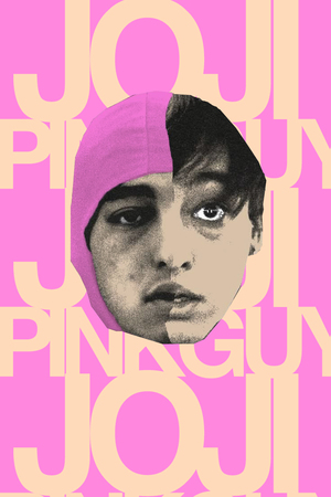 JOJI: от уродства до меланхоличной искренности