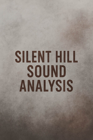 Психоакустика эмоций в музыке на примере музыки Акиры Ямаоки