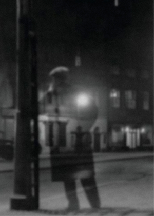 Анализ звукового образа: А. Блок «Ночь. Улица. Фонарь. Аптека»