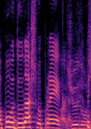 Неслышимые частоты и их влияние на человека