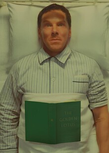 Сравнение рассказа Роальда Даля «Яд» с&nbsp;экранизацией Уэса Андерсена