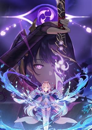  F2P: Игра как ежедневный ритуал