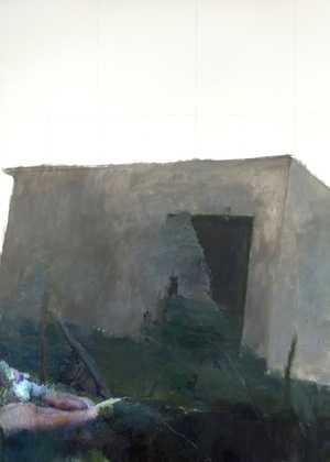 Выйти в люди: неисполнимые обещания автофикшна