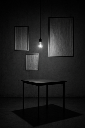 Хэппенинг как разрушение границ между искусством и реальностью