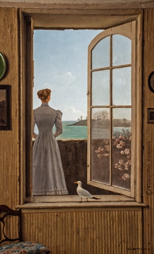 Как менялись постановки Чехова