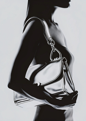 Безразмерные сумки ZIPBAG