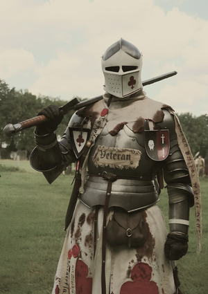 Ролевые игры в обществе и личности человека