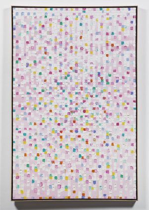 Цифровой фасад галерей: визуальные стратегии онлайн-присутствия