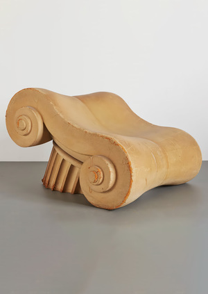 Радикальный дизайн как протест