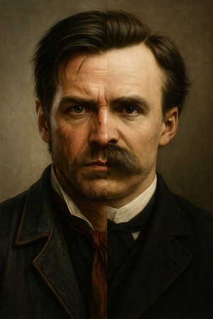 Bioshock Infinity как современная интерактивная трагедия 