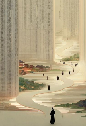 Азиатские стратегии международных галерей