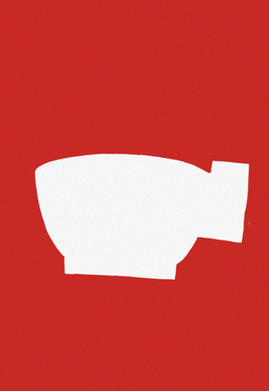 предметы "беспредметников": промышленный дизайн авангардистов