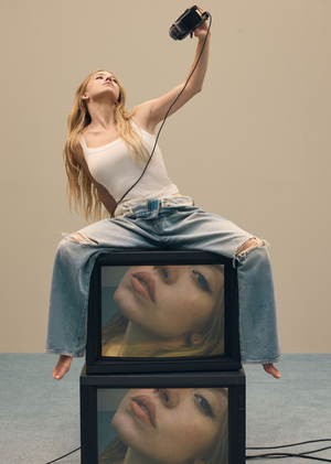 Шок и провокация: скандальная реклама