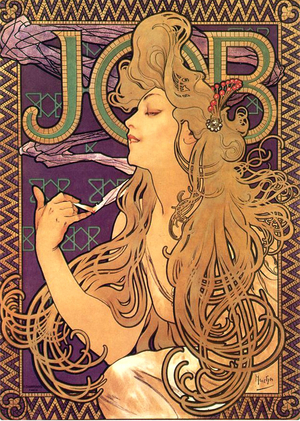 Как модернизм стал брендом: визуальные стратегии художников и маршанов