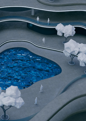 Музей дождя