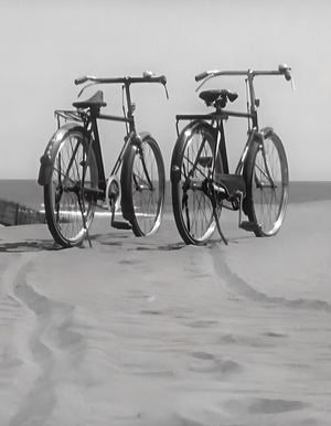 Сёмингэки: визуальные особенности жанра