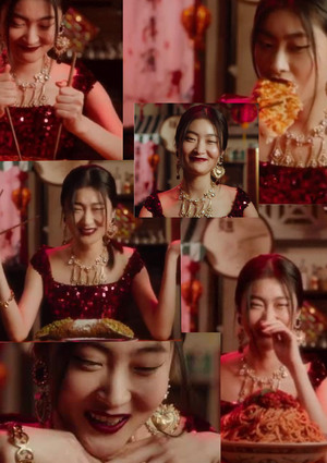 Провалившаяся рекламная кампания Dolce & Gabbana в Китае: причины, последст