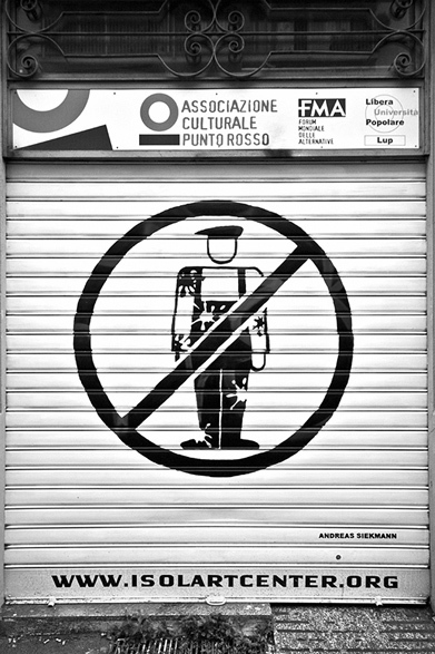 Неолиберальный поворот в культуре