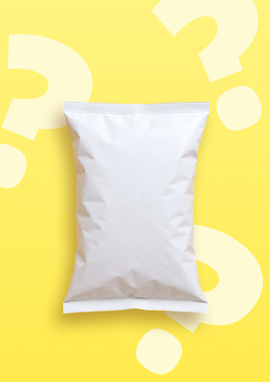 Российская FMCG-реклама или как бренды продают вкус