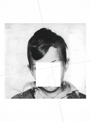 Утопия и антиутопия в советской живописи и в современном медиа-искусстве