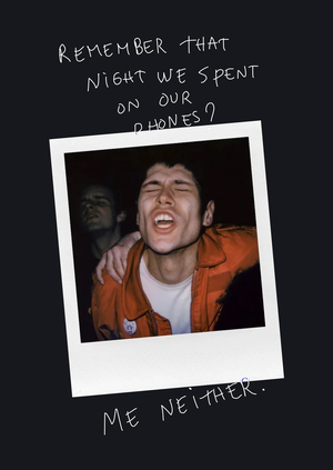 Ностальгия как инструмент доверия: эстетизация прошлого в рекламе