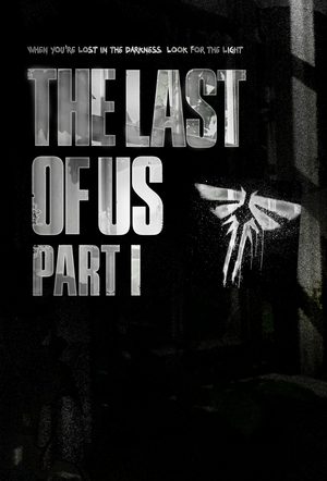 Эстетика возвышенного во вселенной The Last Of Us Part l