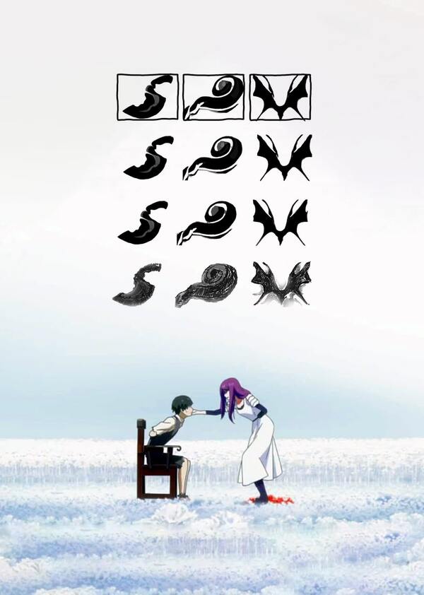 Dead Inside: самая токсичная субкультура XXI века