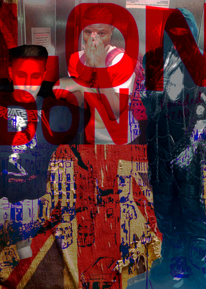 Британский андерграунд как апогей самобытности