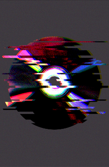 Заключение