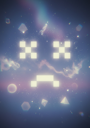 Теория мертвого интернета: алгоритмизация медиа