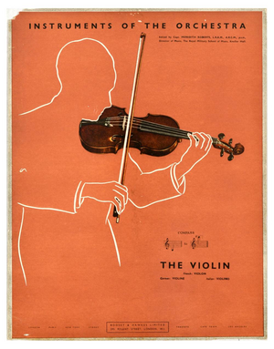 Визуальное кодирование "мужских" и "женских" инструментов в рекламе XIX-XX 