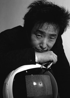 Видеоарт как форма политического сопротивления