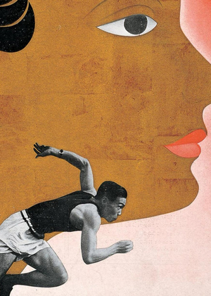 Фирменный стиль в японском графическом дизайне 1970–80-х годов