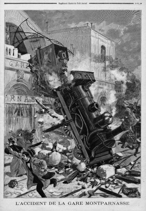 Активация страха в медиакультуре: визуальный язык угрозы и катастрофы