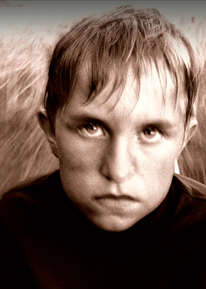 Роль композиции в фильме «Возвращение» Андрея Звягинцева