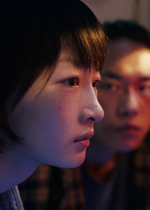 Анализ визуального нарратива фильма «Лучшие дни» (2019)