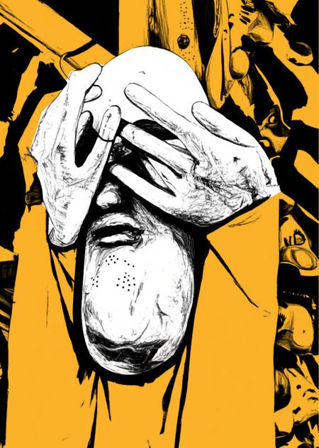 Эстетика аутсайдеров и коллективность одиночек в театре Bread and Puppet