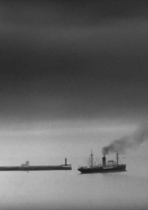 Поэтический реализм: как кино искало свою индивидуальность