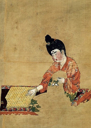 История забытых и исчезнувших игр: проблема актуальности.