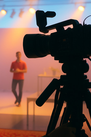 СИНЕСТЕЗИЙНАЯ ДРАМАТУРГИЯ