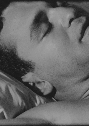 Поэтика рутины: Повседневность как объект искусства в видеоарте