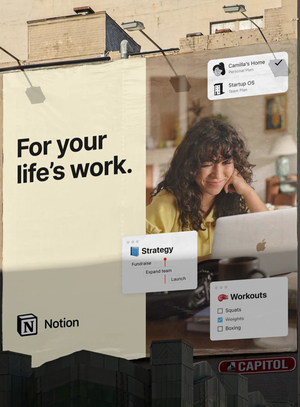 Анализ рекламного копирайтинга в сфере IT и мобильных приложений