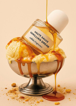 Видимо-невидимо. Как реклама научилась показывать то, чего нельзя увидеть