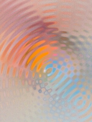 Визуализация звука: от нот к авангардному кино и звуковой скульптуре