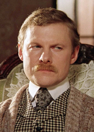 Ватсон, Шерлок и Собака: вариации экранизаций повести в разных странах.