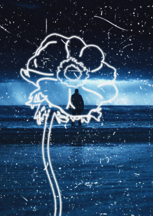 Изоляция в кадре:  европейские визуальные концепты