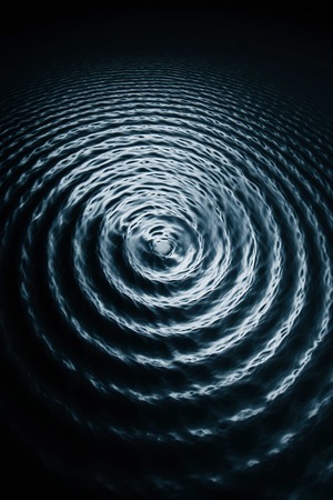 Тактильность звука: саунд-дизайн вибраций и инфразвука